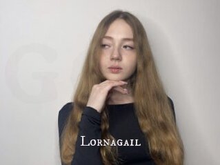 Lornagail