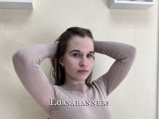 Lornahanners