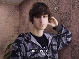 Louiepiters