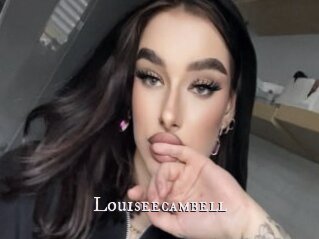 Louiseecambell