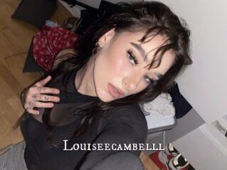 Louiseecambelll