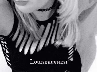 Louisehughes1