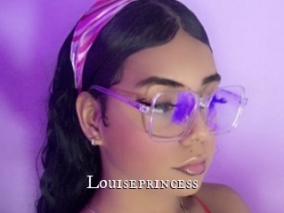 Louiseprincess