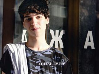 Louislover