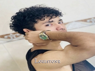 Louistone