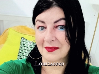 Louizacoco