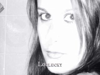 Loulucky