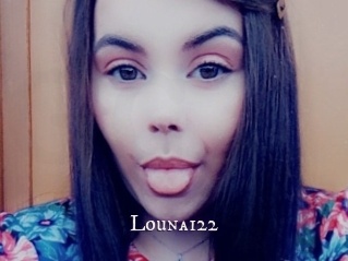 Louna122