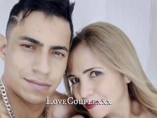 LoveCouplexxx