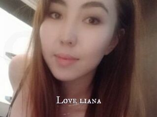 Love_liana