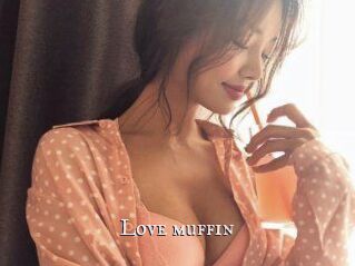 Love_muffin