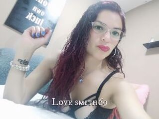 Love_smith69