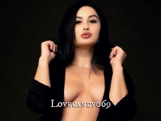 Lovecandy069