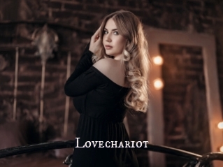 Lovechariot