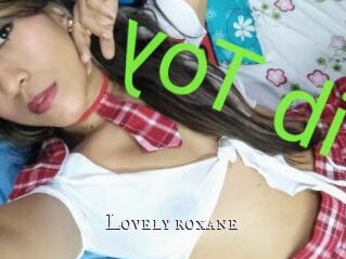 Lovely_roxane