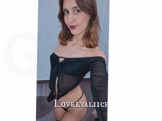 Lovelyaliice