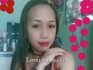 Lovelycamille18