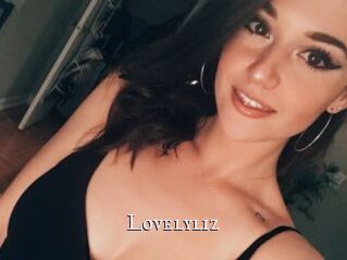 Lovelyliz