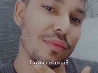 Lovelytwink18