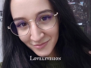 Lovelyvision