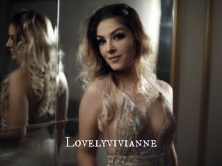 Lovelyvivianne