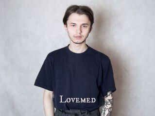 Lovemed