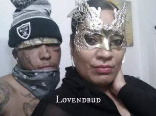 Lovendbud