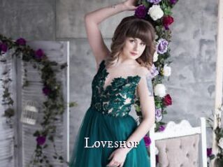 Loveshop