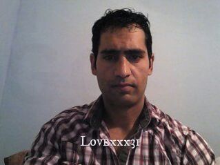 Lovexxx31