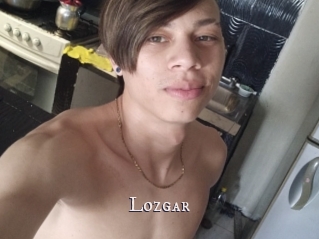 Lozgar