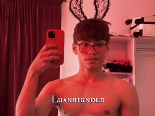 Luanbignold