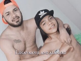 Lucankansi_and_alukard