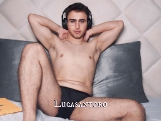 Lucasantoro