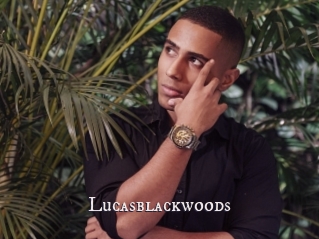 Lucasblackwoods