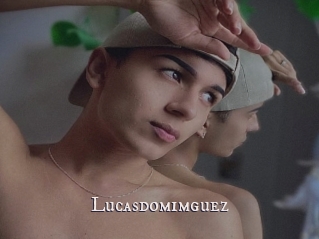 Lucasdomimguez