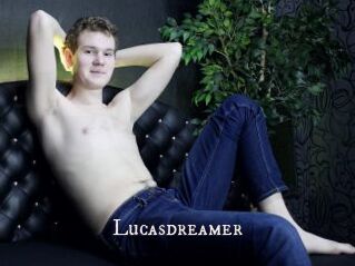 Lucasdreamer