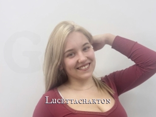 Lucettacharton