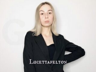 Lucettafelton