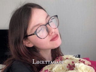 Lucettagapp