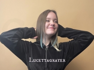 Lucettagrayer