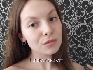 Lucettahiett