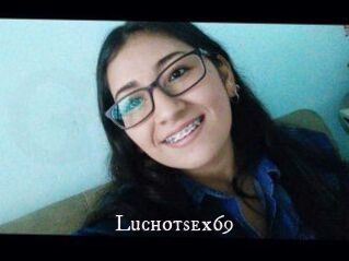 Luchotsex69