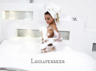 Luciaferreer