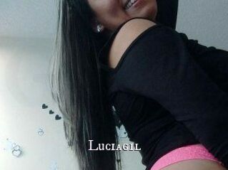 Lucia_gil