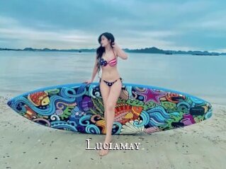 Luciamay