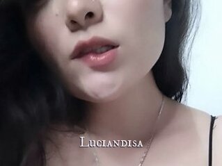 Luciandisa