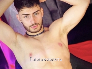 Lucianocosta