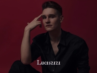 Luciszizi