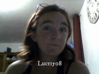 Lucy1508