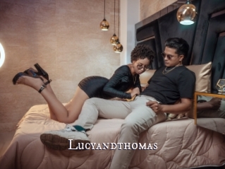 Lucyandthomas